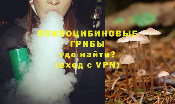 первитин Абдулино